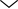 &#20061;&#28216;&#24179;&#21488;&#97;&#112;&#112;&#23448;&#32593;&#45;&#20061;&#28216;&#40;&#20013;&#22269;&#41;