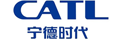 &#20061;&#28216;&#24179;&#21488;&#97;&#112;&#112;&#23448;&#32593;&#45;&#20061;&#28216;&#40;&#20013;&#22269;&#41;