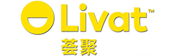 &#20061;&#28216;&#24179;&#21488;&#97;&#112;&#112;&#23448;&#32593;&#45;&#20061;&#28216;&#40;&#20013;&#22269;&#41;